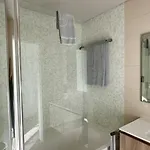 Lua - Private Pool - 8 Guests - Вилла *