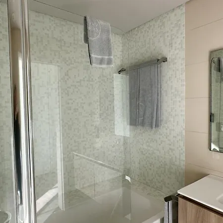 Lua By Check-in Portugal Willa *