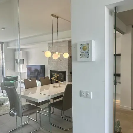 Lua By Check-in Portugal Willa