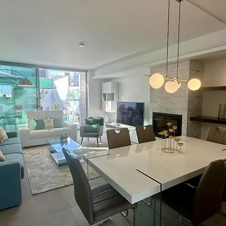 Willa Lua By Check-in Portugal