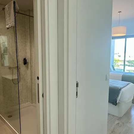 Villa Lua By Check-in Portugal *