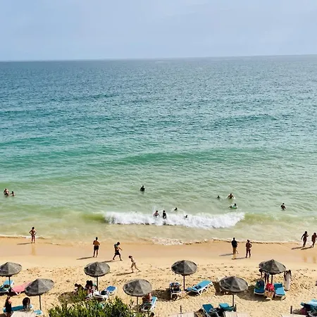 Villa Lua By Check-in Portugal