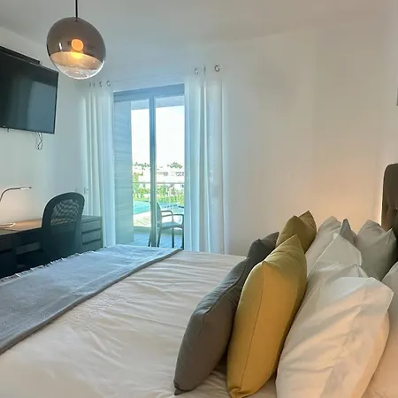 Lua By Check-in Portugal *