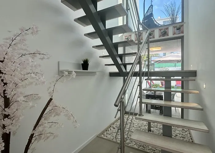 Lua By Check-in Portugal *