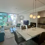 וילה Lua - Private Pool - 8 Guests -