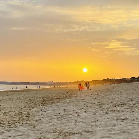 Lua By Check-in Portugal