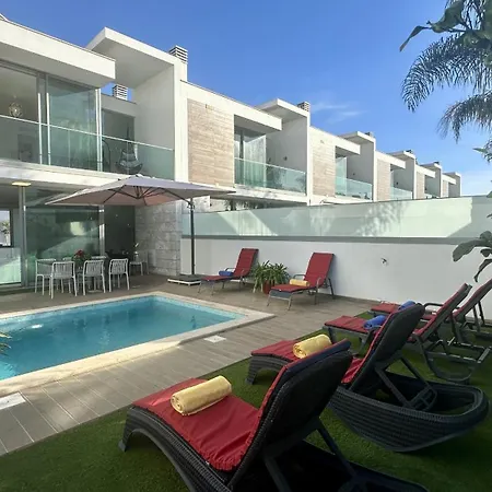 Lua By Check-in Portugal