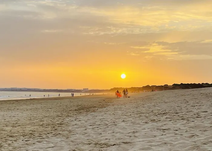 Lua By Check-in Portugal